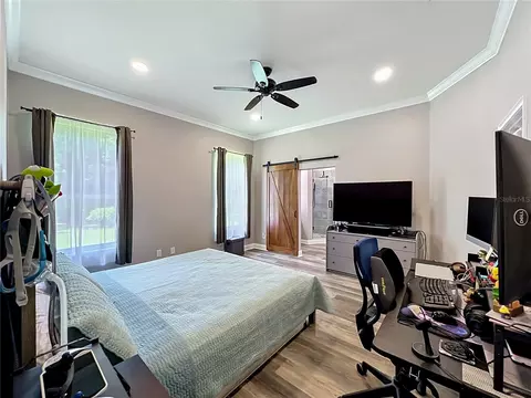 Other - 300 E Geneva St, Ocoee, FL 34761 photo 5 of 8