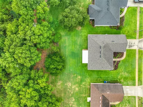 View/Area - 300 E Geneva St, Ocoee, FL 34761 photo 2 of 6