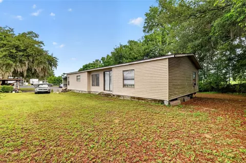 2866 Lent Rd, Apopka, FL 32712