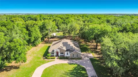 1549 Lewis Rd, Fruitland Park, FL 34731