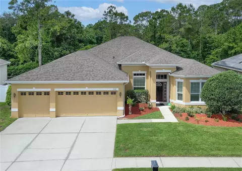 7030 Winding Lake Cir, Oviedo, FL 32765