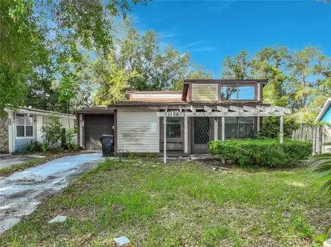 1156 Errol Place Cir, Apopka, FL 32712