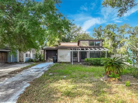 1156 Errol Place Cir, Apopka, FL 32712