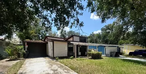 1156 Errol Place Cir, Apopka, FL 32712