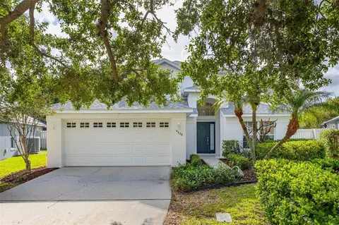 4638 Raintree Ridge Rd, Orlando, FL 32837