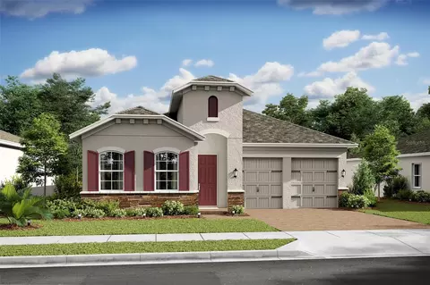 12541 Gold Honeysuckle St #280, Winter Garden, FL 34787