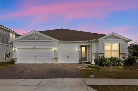 3362 Hanging Tide St, Winter Garden, FL 34787