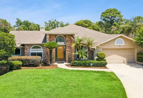 577 S Longview Pl, Longwood, FL 32779