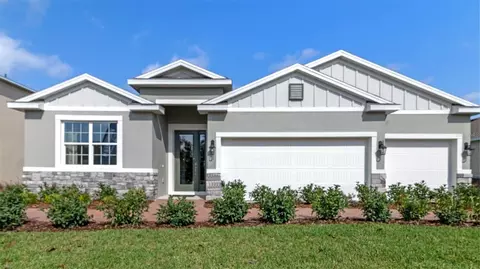 3001 Kingsman Trl, Ormond Beach, FL 32174