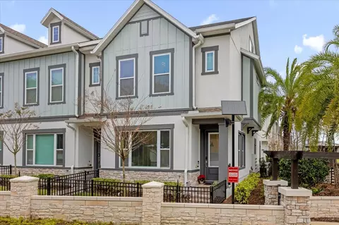1341 Saltgrass Ct, Lake Mary, FL 32746