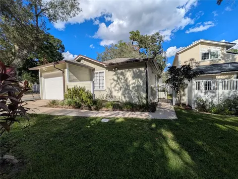 506 Harvard Pl, Apopka, FL 32703