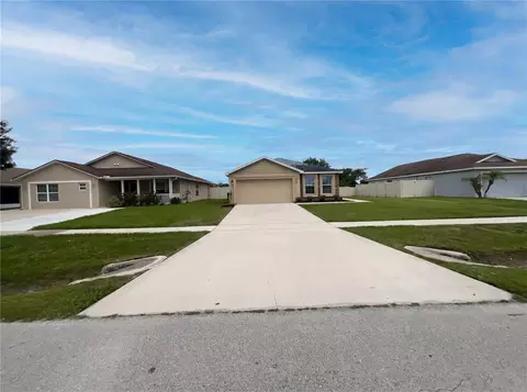 Other - 2005 Orange Ave, Saint Cloud, FL 34769 photo 1 of 4