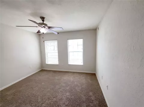Bedroom - 2005 Orange Ave, Saint Cloud, FL 34769 photo 7 of 7