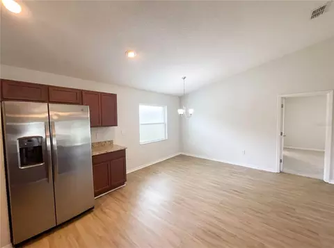 Other - 2005 Orange Ave, Saint Cloud, FL 34769 photo 2 of 4