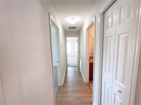 Entry Way - 2005 Orange Ave, Saint Cloud, FL 34769 photo 1 of 1