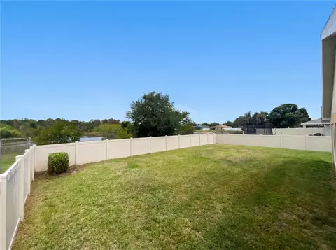 Exterior - 2005 Orange Ave, Saint Cloud, FL 34769 photo 5 of 8