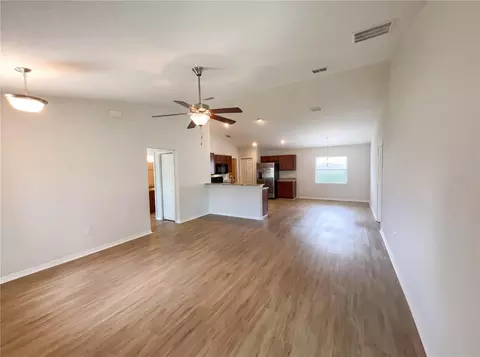 Living - 2005 Orange Ave, Saint Cloud, FL 34769 photo 2 of 5