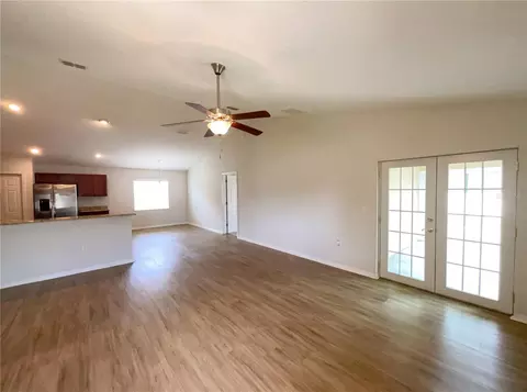 Living - 2005 Orange Ave, Saint Cloud, FL 34769 photo 5 of 5
