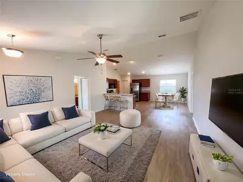 Living - 2005 Orange Ave, Saint Cloud, FL 34769 photo 1 of 5