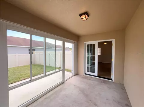 Exterior - 2005 Orange Ave, Saint Cloud, FL 34769 photo 2 of 8