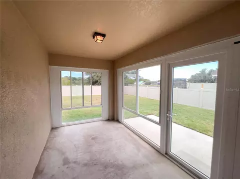 Exterior - 2005 Orange Ave, Saint Cloud, FL 34769 photo 3 of 8