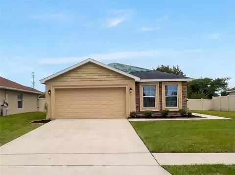 2005 Orange Ave, Saint Cloud, FL 34769