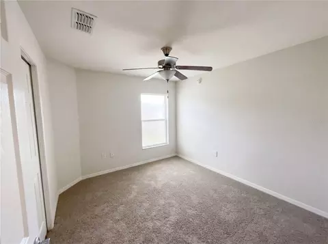 Bedroom - 2005 Orange Ave, Saint Cloud, FL 34769 photo 5 of 7