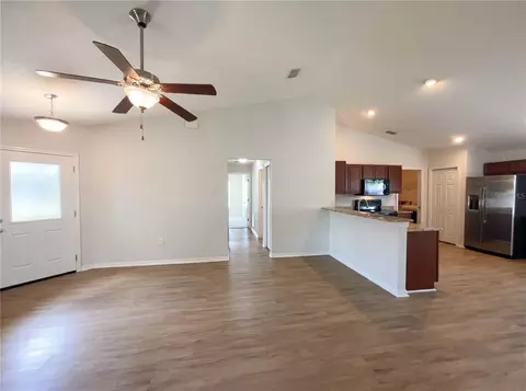 Living - 2005 Orange Ave, Saint Cloud, FL 34769 photo 3 of 5
