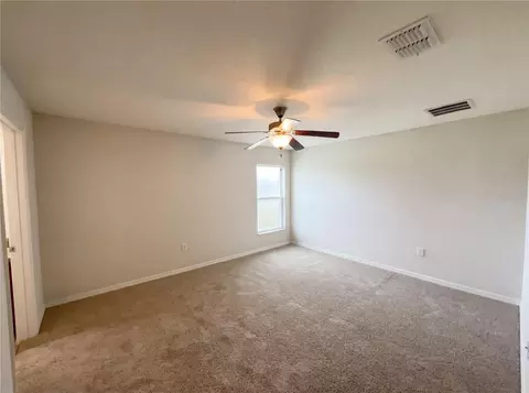 Bedroom - 2005 Orange Ave, Saint Cloud, FL 34769 photo 4 of 7