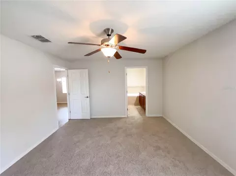 Bedroom - 2005 Orange Ave, Saint Cloud, FL 34769 photo 2 of 7