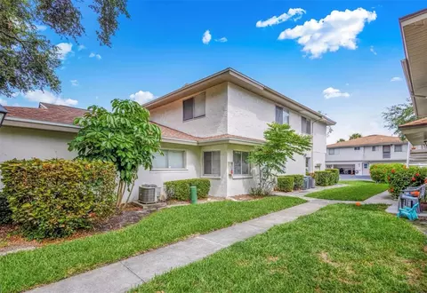 1829 Bough Ave #3, Clearwater, FL 33760