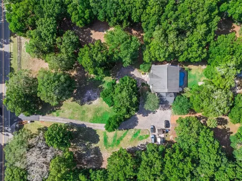 4275 Round Lake Rd, Apopka, FL 32712