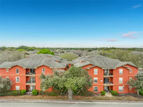 107 Vista Verdi Cir #205, Lake Mary, FL 32746
