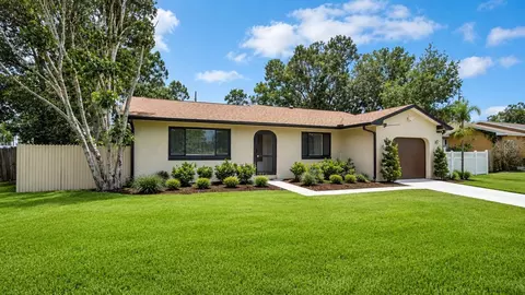 7577 Dockside St, Winter Park, FL 32792