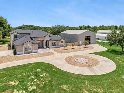 19850 Sugarloaf Mountain Rd, Clermont, FL 34715