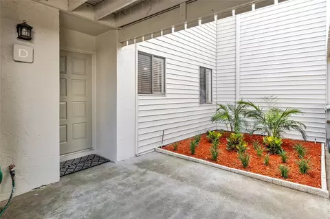 1428 Oak Pl #D, Apopka, FL 32712
