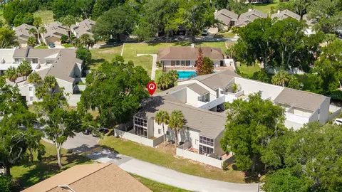 1428 Oak Pl #D, Apopka, FL 32712