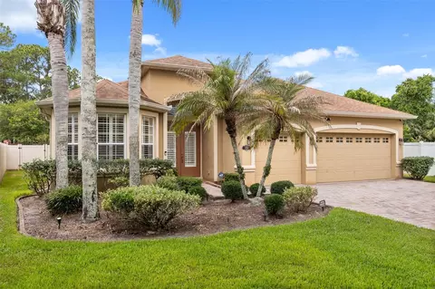 209 Porchester Dr, Sanford, FL 32771