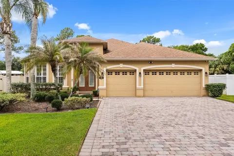 209 Porchester Dr, Sanford, FL 32771
