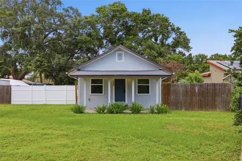 1137 Shawnee Dr, Kissimmee, FL 34744
