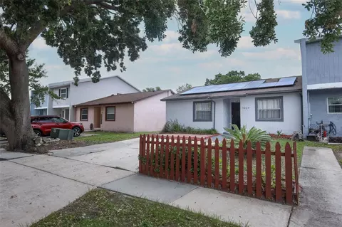 7929 Toler Ct, Orlando, FL 32822