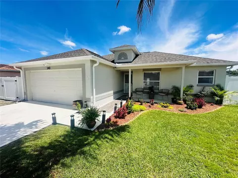 340 Edgewood Ct, Kissimmee, FL 34759