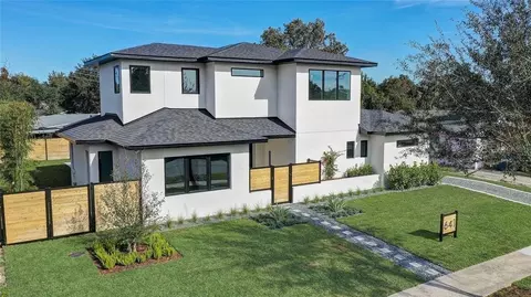 641 Northwood Cir, Winter Park, FL 32789