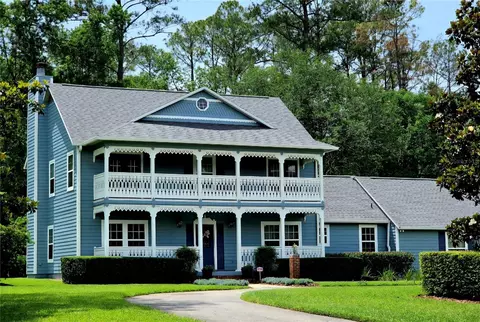 4326 SW 80th St, Gainesville, FL 32608