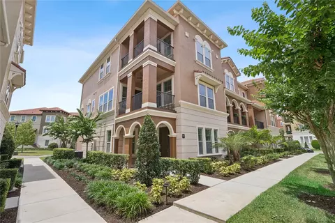 2712 Lobelia Dr, Lake Mary, FL 32746