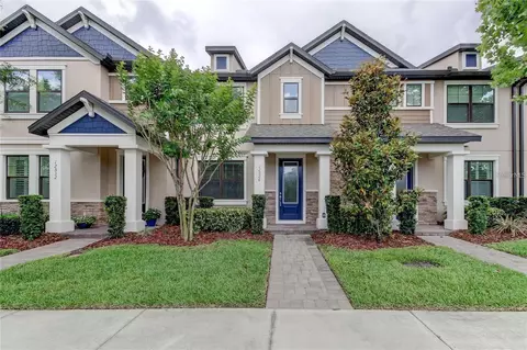12526 Rangeland Blvd, Odessa, FL 33556