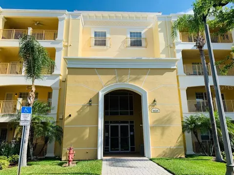 5025 Shoreway Loop #30803, Orlando, FL 32819