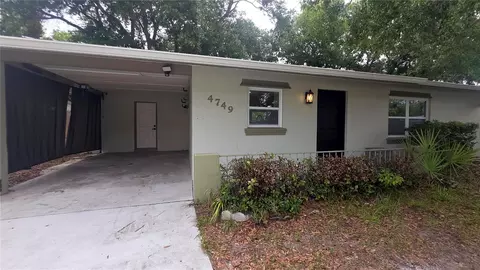 4749 Amoy Ct, Orlando, FL 32811