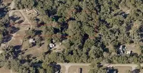 2900 N Sparkman Ave, Orange City, FL 32763