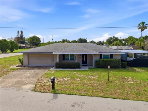 132 Duval Rd, Winter Haven, FL 33884